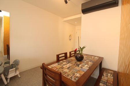 Apartamento à venda com 3 quartos, 82m² em Vila Mariana, São Paulo