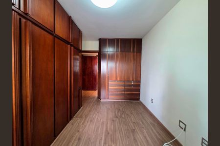 Apartamento para alugar com 150m², 3 quartos e 2 vagas Apartamento para alugar com 150m², 3 quartos e 2 vagasQuarto 2