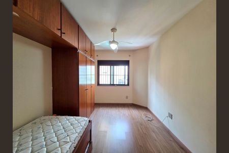 Apartamento para alugar com 150m², 3 quartos e 2 vagas Apartamento para alugar com 150m², 3 quartos e 2 vagasQuarto 3