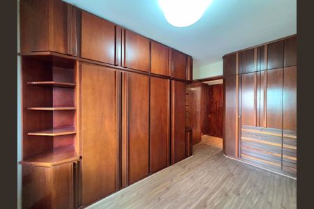 Apartamento para alugar com 150m², 3 quartos e 2 vagas Apartamento para alugar com 150m², 3 quartos e 2 vagasQuarto 2