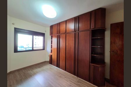 Apartamento para alugar com 150m², 3 quartos e 2 vagas Apartamento para alugar com 150m², 3 quartos e 2 vagasQuarto 2
