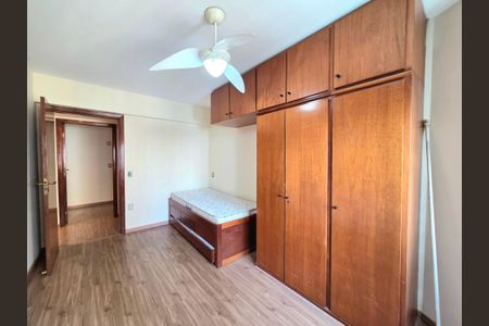 Apartamento para alugar com 150m², 3 quartos e 2 vagas Apartamento para alugar com 150m², 3 quartos e 2 vagasQuarto 3