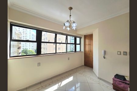 Apartamento para alugar com 150m², 3 quartos e 2 vagas Apartamento para alugar com 150m², 3 quartos e 2 vagasCopa