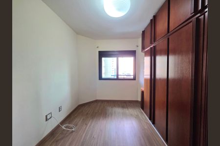 Apartamento para alugar com 150m², 3 quartos e 2 vagas Apartamento para alugar com 150m², 3 quartos e 2 vagasQuarto 2