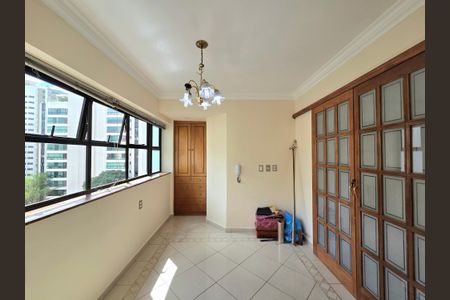 Apartamento para alugar com 150m², 3 quartos e 2 vagas Apartamento para alugar com 150m², 3 quartos e 2 vagasCopa