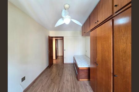 Apartamento para alugar com 150m², 3 quartos e 2 vagas Apartamento para alugar com 150m², 3 quartos e 2 vagasQuarto 3