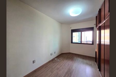 Apartamento para alugar com 150m², 3 quartos e 2 vagas Apartamento para alugar com 150m², 3 quartos e 2 vagasQuarto 2