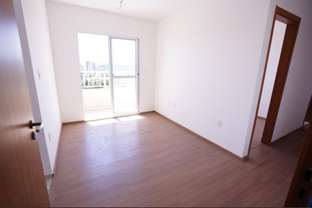 Apartamento para alugar com 2 quartos, 47m² em Jardim Novo Mundo, Goiânia