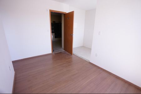Apartamento para alugar com 2 quartos, 47m² em Jardim Novo Mundo, Goiânia
