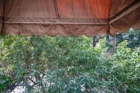 Apartamento à venda com 145m², 4 quartos e 1 vagaSala Vista