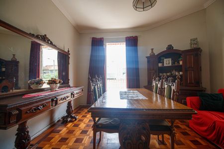 Apartamento à venda com 145m², 4 quartos e 1 vagaSala 