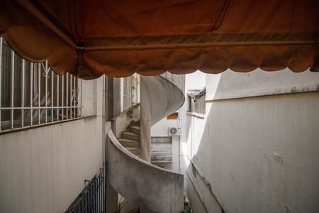 Apartamento à venda com 145m², 4 quartos e 1 vagaQuarto 3 Vista