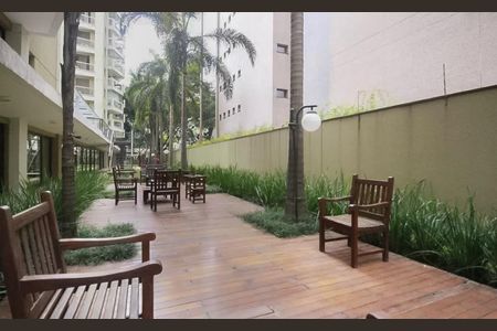 Apartamento à venda com 68m², 2 quartos e 1 vagaÁrea externa