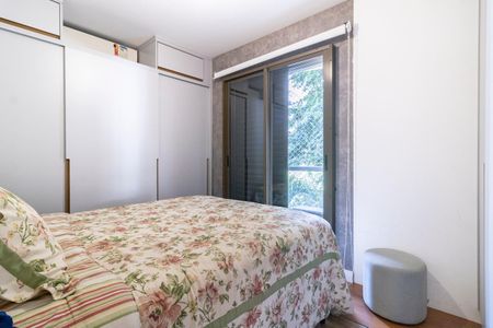 Apartamento à venda com 68m², 2 quartos e 1 vagaQuarto Suíte