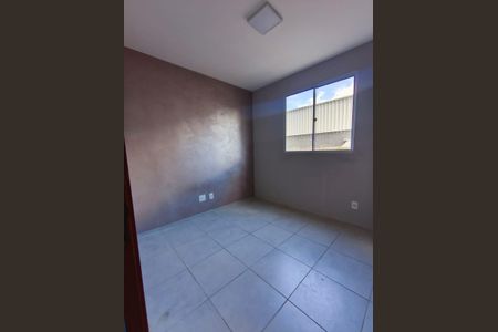 Apartamento para alugar com 50m², 2 quartos e 1 vagaSala