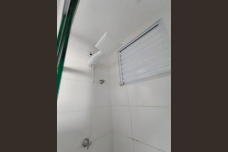 Apartamento para alugar com 50m², 2 quartos e 1 vagaBanheiro