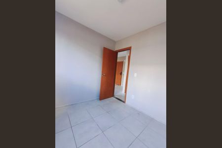 Apartamento para alugar com 50m², 2 quartos e 1 vagaQuarto