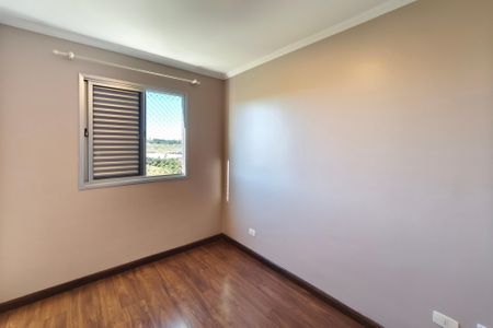 Apartamento para alugar com 76m², 3 quartos e 2 vagasQuarto 2