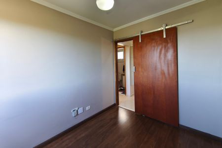 Apartamento para alugar com 76m², 3 quartos e 2 vagasQuarto 3