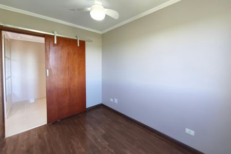 Apartamento para alugar com 76m², 3 quartos e 2 vagasQuarto 3