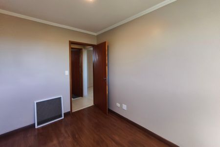 Apartamento para alugar com 76m², 3 quartos e 2 vagasQuarto 2