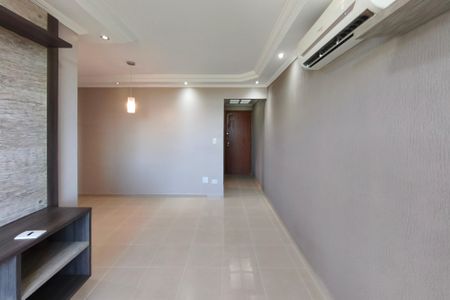 Apartamento para alugar com 76m², 3 quartos e 2 vagasSala