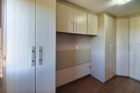 Apartamento para alugar com 76m², 3 quartos e 2 vagasQuarto Suíte