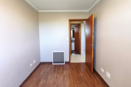 Apartamento para alugar com 76m², 3 quartos e 2 vagasQuarto 2