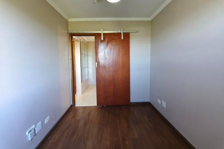 Apartamento para alugar com 76m², 3 quartos e 2 vagasQuarto 3