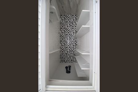 Apartamento para alugar com 95m², 2 quartos e 1 vagaÁrea de Serviço