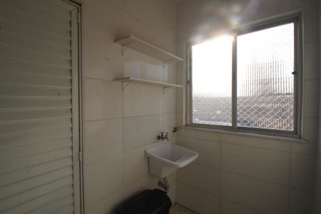 Apartamento para alugar com 95m², 2 quartos e 1 vagaÁrea de Serviço