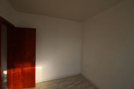 Apartamento para alugar com 95m², 2 quartos e 1 vagaQuarto 2