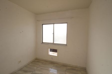 Apartamento para alugar com 95m², 2 quartos e 1 vagaQuarto 2