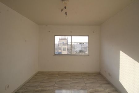 Apartamento para alugar com 95m², 2 quartos e 1 vagaSala