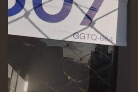 Apartamento para alugar com 95m², 2 quartos e 1 vagaPlaca