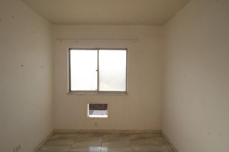 Apartamento para alugar com 95m², 2 quartos e 1 vagaQuarto 2