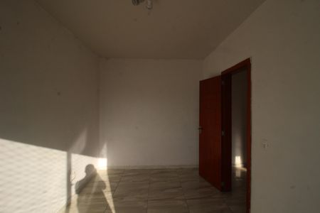 Apartamento para alugar com 95m², 2 quartos e 1 vagaQuarto 1