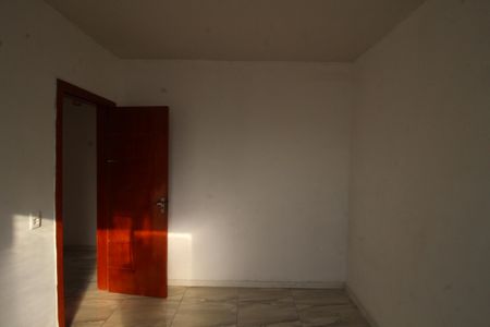 Apartamento para alugar com 95m², 2 quartos e 1 vagaQuarto 2