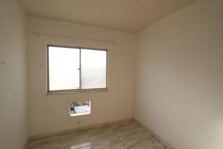 Apartamento para alugar com 95m², 2 quartos e 1 vagaQuarto 2