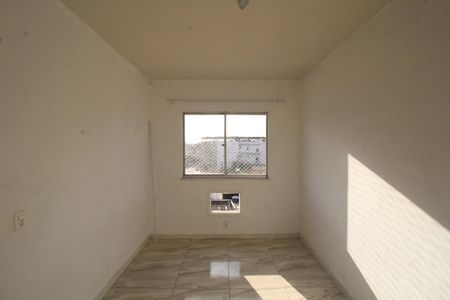 Apartamento para alugar com 95m², 2 quartos e 1 vagaQuarto 1
