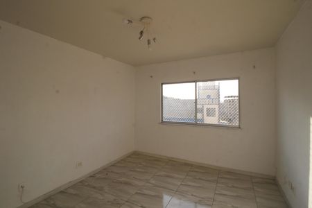 Apartamento para alugar com 95m², 2 quartos e 1 vagaSala
