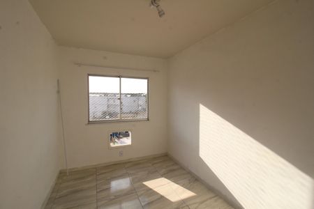 Apartamento para alugar com 95m², 2 quartos e 1 vagaQuarto 1