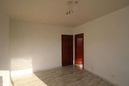 Apartamento para alugar com 95m², 2 quartos e 1 vagaSala