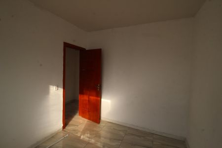 Apartamento para alugar com 95m², 2 quartos e 1 vagaQuarto 2