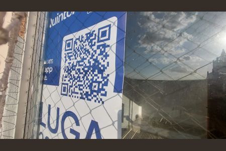 Apartamento para alugar com 95m², 2 quartos e 1 vagaPlaca