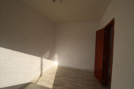Apartamento para alugar com 95m², 2 quartos e 1 vagaQuarto 1