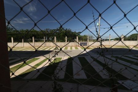 Apartamento para alugar com 55m², 2 quartos e 1 vagaVista 