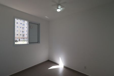 Apartamento para alugar com 55m², 2 quartos e 1 vagaQuarto 1