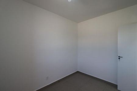 Apartamento para alugar com 55m², 2 quartos e 1 vagaQuarto 2