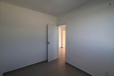 Apartamento para alugar com 55m², 2 quartos e 1 vagaQuarto 2